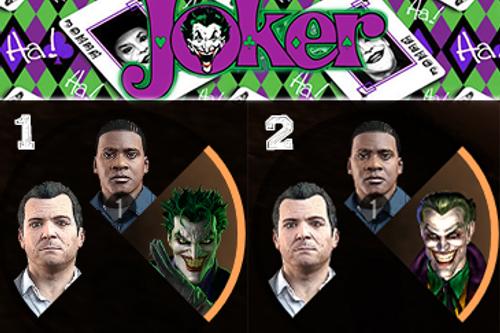 JOKER Trevor Icons - Player Switch Adf839 gta5 2015 07 10 03 18 34 73